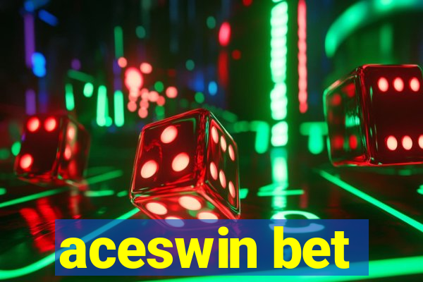 aceswin bet